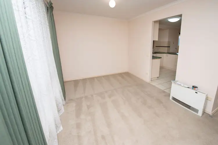 Fifth view of Homely house listing, 17 Donnington Street, Swan Hill VIC 3585