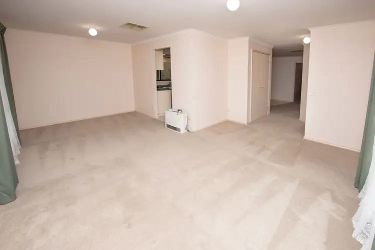 Sixth view of Homely house listing, 17 Donnington Street, Swan Hill VIC 3585