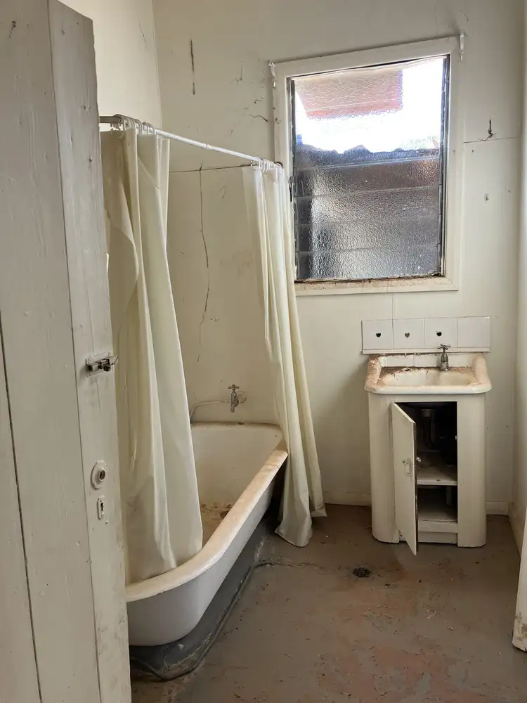 Fourth view of Homely house listing, 176 Buck Street, Broken Hill NSW 2880