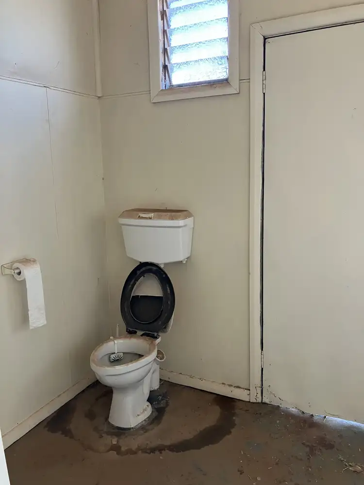 Fifth view of Homely house listing, 176 Buck Street, Broken Hill NSW 2880