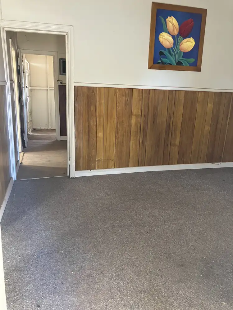Seventh view of Homely house listing, 176 Buck Street, Broken Hill NSW 2880