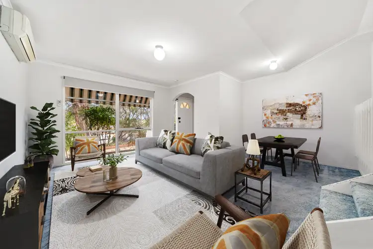 22 Blackham Street, Holt ACT 2615