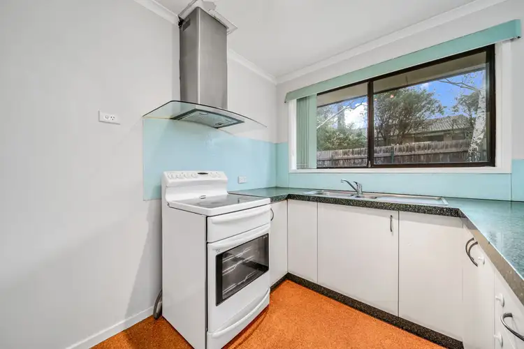 Fifth view of Homely house listing, 22 Blackham Street, Holt ACT 2615