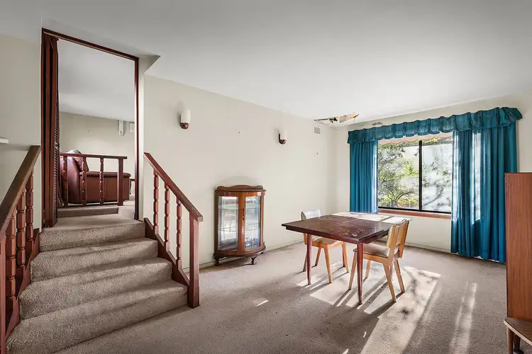 Fourth view of Homely house listing, 6 Jaffa Road, Dural NSW 2158