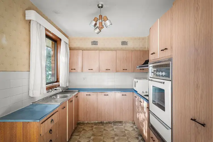 Fifth view of Homely house listing, 6 Jaffa Road, Dural NSW 2158