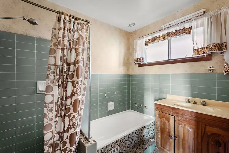 Sixth view of Homely house listing, 6 Jaffa Road, Dural NSW 2158