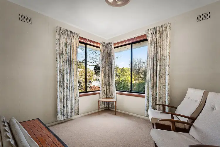 Seventh view of Homely house listing, 6 Jaffa Road, Dural NSW 2158
