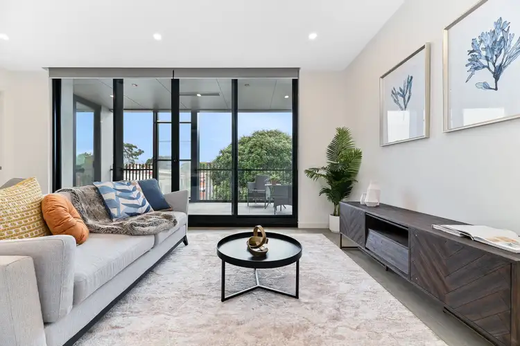 203/69 Aintree Road, Glen Iris VIC 3146