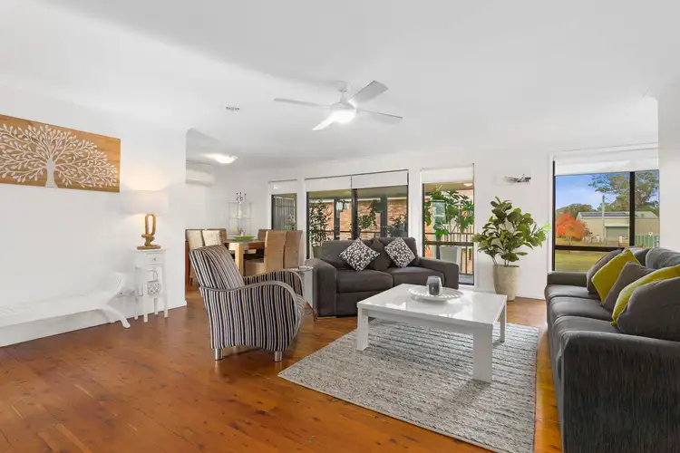 Fourth view of Homely rural property listing, 9 David Street, Wilberforce NSW 2756