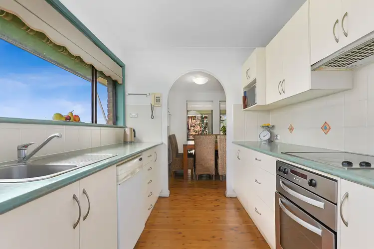 Fifth view of Homely rural property listing, 9 David Street, Wilberforce NSW 2756