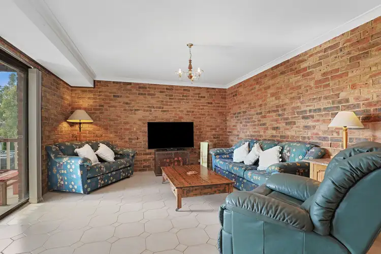Sixth view of Homely rural property listing, 9 David Street, Wilberforce NSW 2756