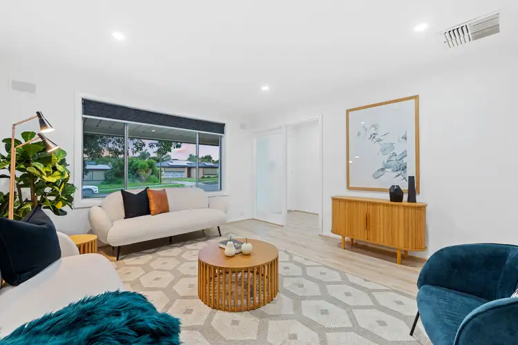 61 Armstrong Crescent, Modbury North SA 5092