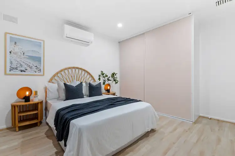 Fourth view of Homely house listing, 61 Armstrong Crescent, Modbury North SA 5092