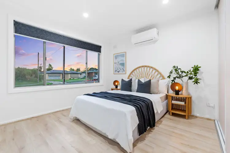 Fifth view of Homely house listing, 61 Armstrong Crescent, Modbury North SA 5092