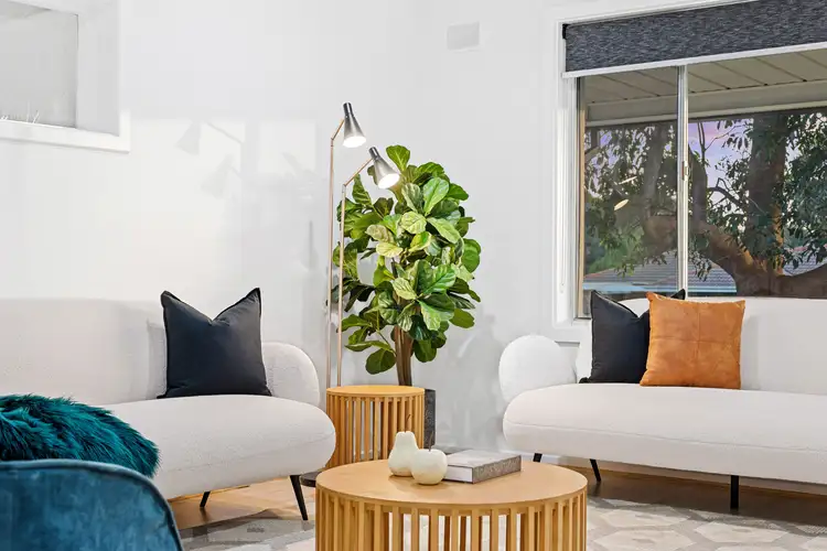 Sixth view of Homely house listing, 61 Armstrong Crescent, Modbury North SA 5092