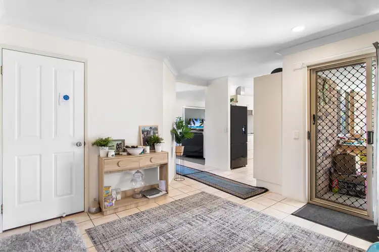 Fifth view of Homely house listing, 69 Lipscombe Road, Deception Bay QLD 4508