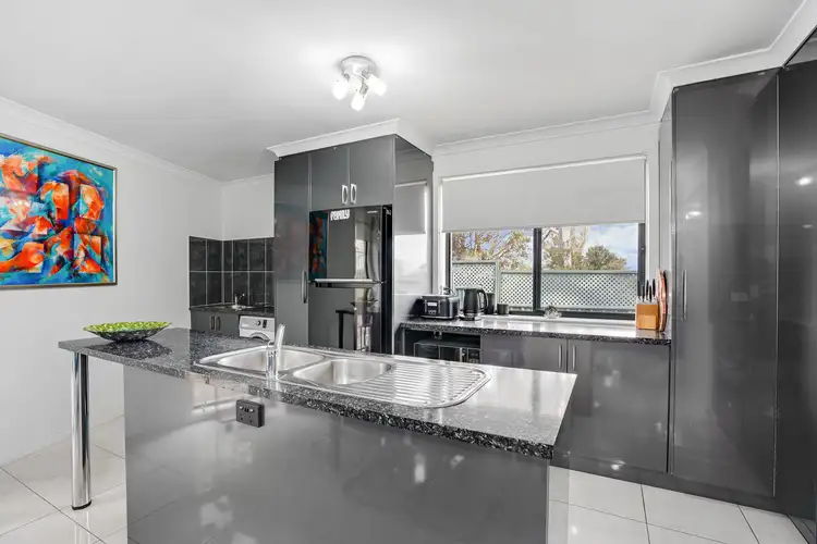 Sixth view of Homely house listing, 3 & 3a Ashley Drive, Wanniassa ACT 2903