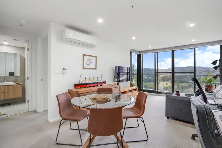 225/15 Irving Street, Phillip ACT 2606