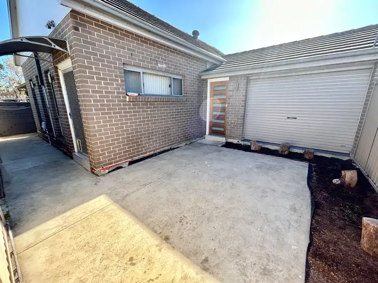 40A Hayes Street