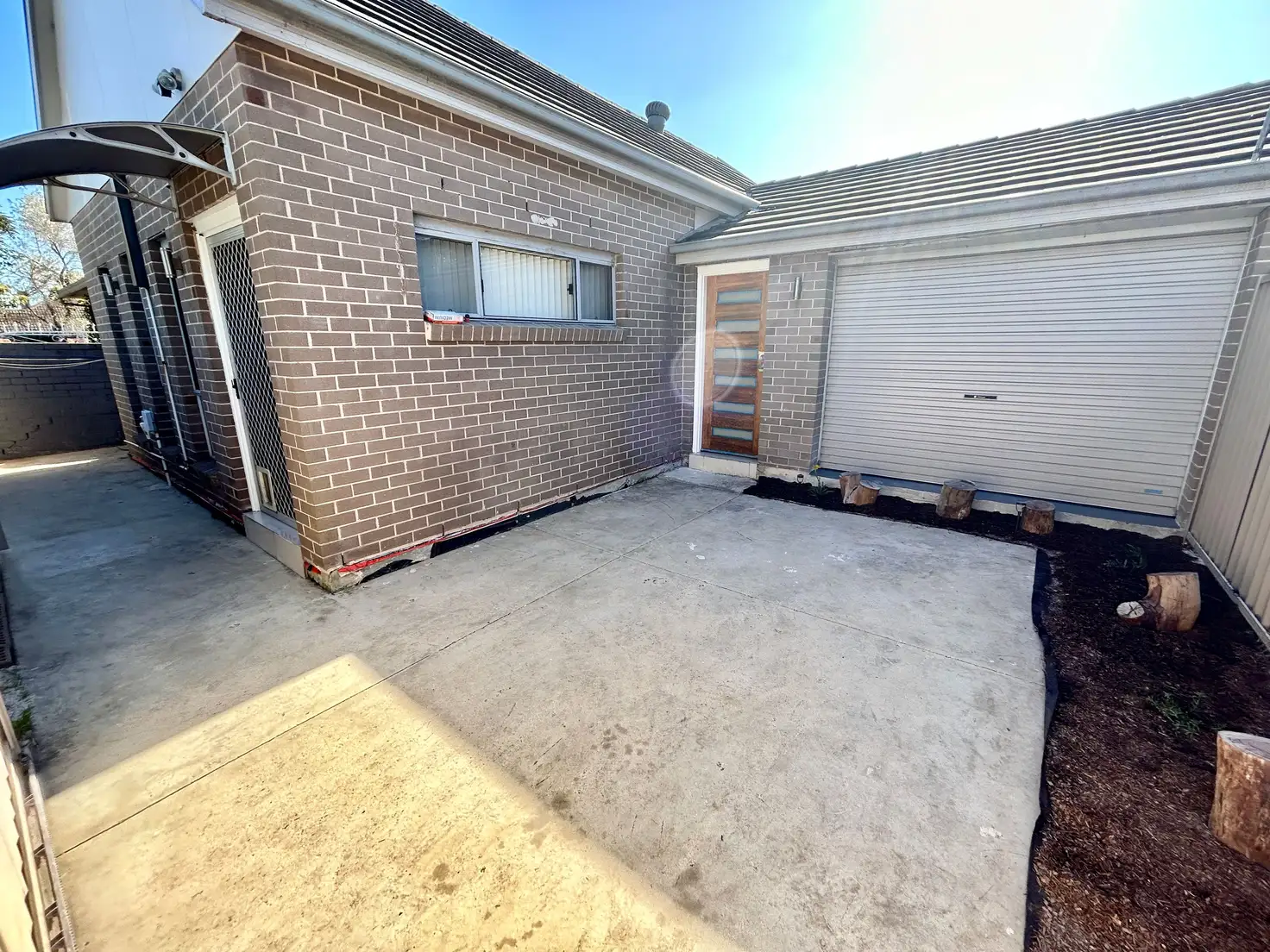 Main view of Homely house listing, 40A Hayes Street, Lidcombe NSW 2141