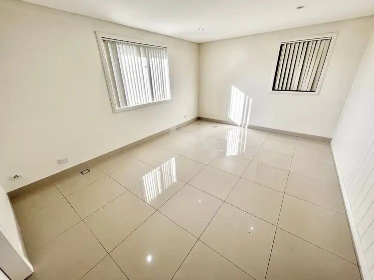Fifth view of Homely house listing, 40A Hayes Street, Lidcombe NSW 2141