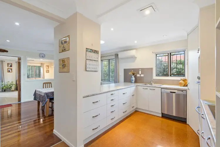 409 Musgrave Road, Coopers Plains QLD 4108