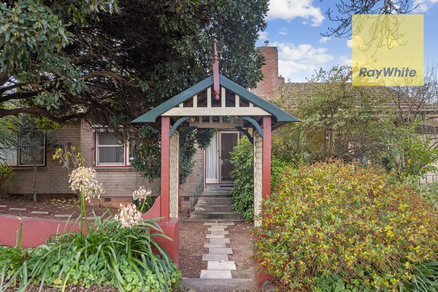 Main view of Homely house listing, 15 Newton Street, Goulburn NSW 2580