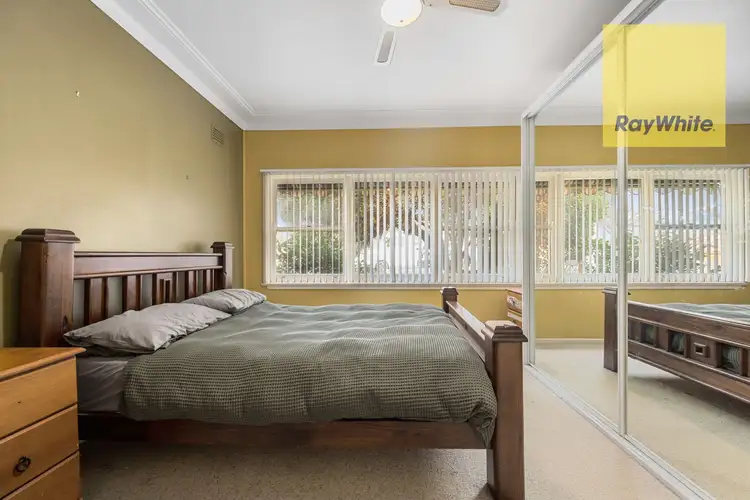 Sixth view of Homely house listing, 15 Newton Street, Goulburn NSW 2580