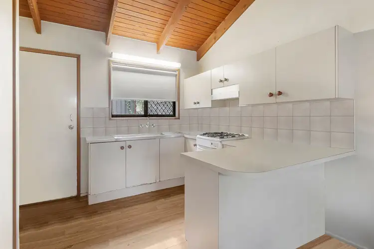 Third view of Homely unit listing, 6/108A Ewing Road, Woodridge QLD 4114