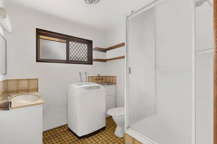 Fourth view of Homely unit listing, 6/108A Ewing Road, Woodridge QLD 4114