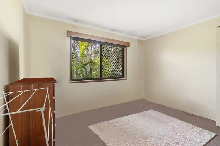 Fifth view of Homely unit listing, 6/108A Ewing Road, Woodridge QLD 4114