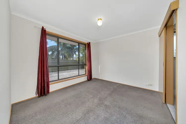 Third view of Homely house listing, 8 Sharrad Court, Andrews Farm SA 5114