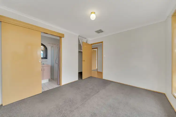 Fourth view of Homely house listing, 8 Sharrad Court, Andrews Farm SA 5114