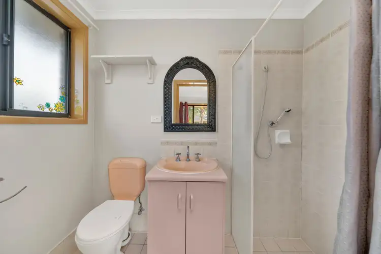 Fifth view of Homely house listing, 8 Sharrad Court, Andrews Farm SA 5114