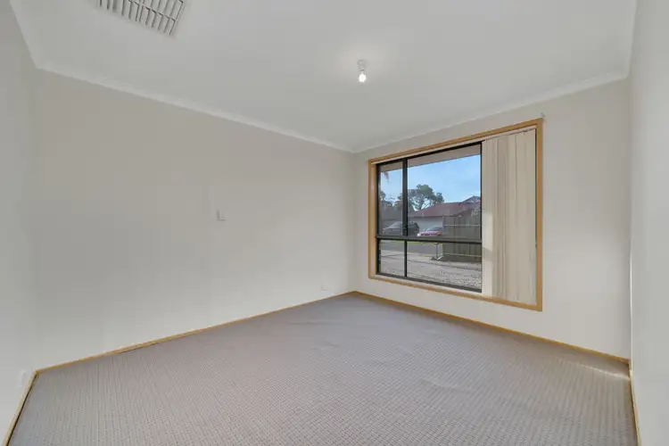 Sixth view of Homely house listing, 8 Sharrad Court, Andrews Farm SA 5114