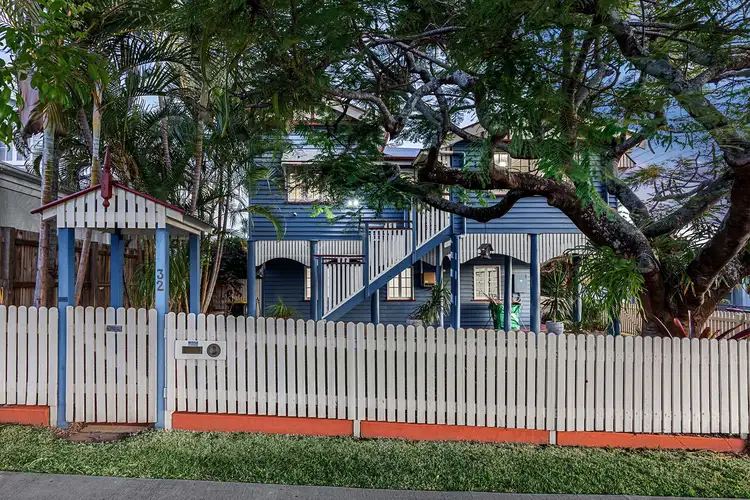 4 Essex Street, Virginia QLD 4014