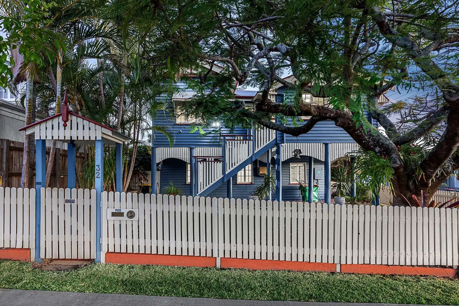 Main view of Homely house listing, 4 Essex Street, Virginia QLD 4014