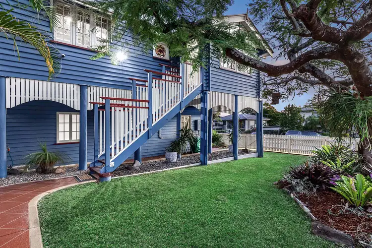 Third view of Homely house listing, 4 Essex Street, Virginia QLD 4014