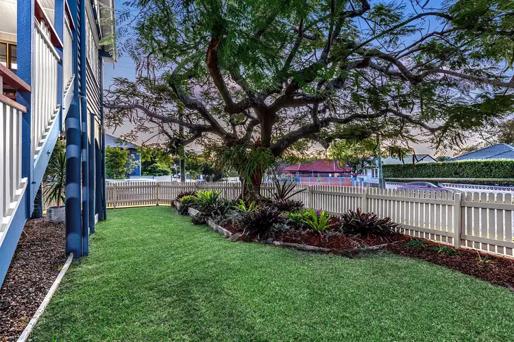 Fourth view of Homely house listing, 4 Essex Street, Virginia QLD 4014