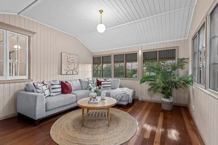 Fifth view of Homely house listing, 4 Essex Street, Virginia QLD 4014