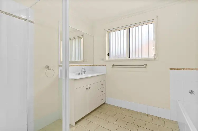 Sixth view of Homely house listing, 3 Silkwood Road, Woonona NSW 2517