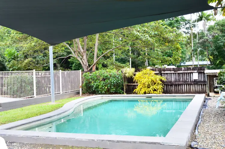 Fifth view of Homely apartment listing, 18/22 Wongaling Beach Road, Wongaling Beach QLD 4852