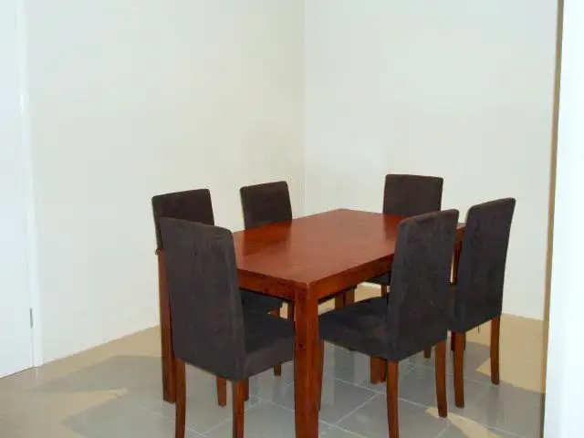 Sixth view of Homely apartment listing, 18/22 Wongaling Beach Road, Wongaling Beach QLD 4852