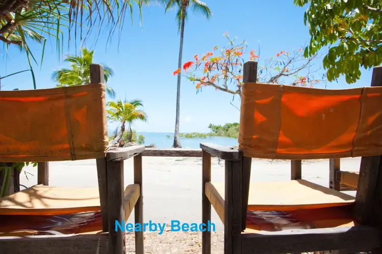 Seventh view of Homely apartment listing, 18/22 Wongaling Beach Road, Wongaling Beach QLD 4852
