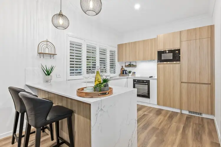 3/12-14 Appel Street, Canungra QLD 4275