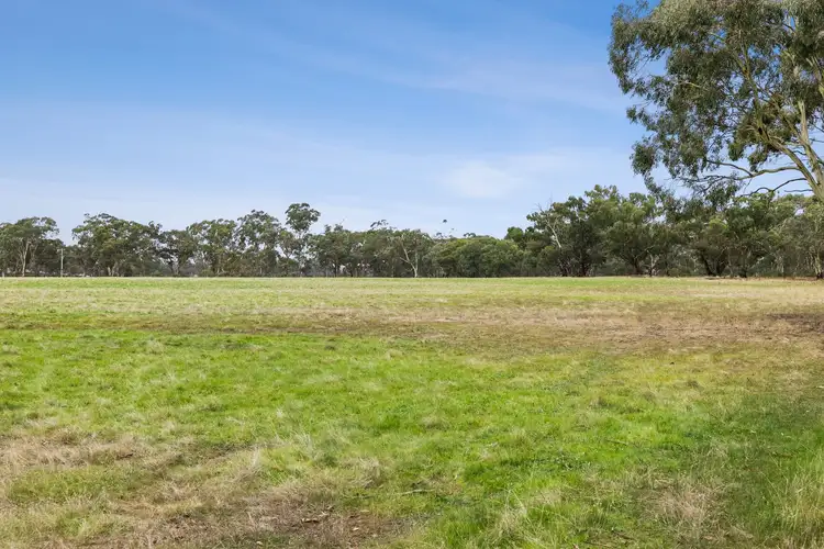 Sixth view of Homely land listing, Lot 2 Donald-Stawell Road, Stawell VIC 3380