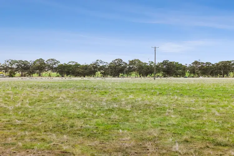 Seventh view of Homely land listing, Lot 2 Donald-Stawell Road, Stawell VIC 3380