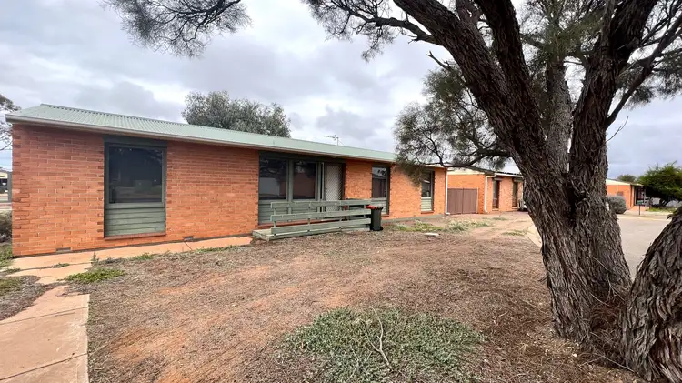 34 Karingal Close, Whyalla Norrie SA 5608