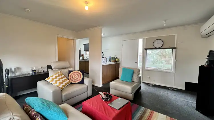 Second view of Homely unit listing, 34 Karingal Close, Whyalla Norrie SA 5608