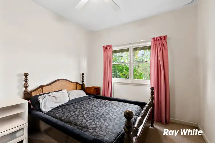 Fifth view of Homely house listing, 12 Siebel Street, Blacktown NSW 2148